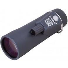 Levenhuk Monokikkerter Levenhuk Nelson 8x42 Monocular Kikkert