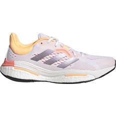 Solar control adidas Solar Control Hvid W - White/Yellow