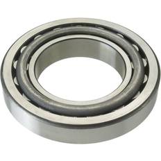 30209-A Keglerulleleje Borings-diameter 45 mm 85 mm Omdrejningstal 7800 U/min