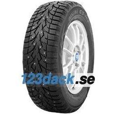 Tires 225 40 r18 Toyo Observe G3 Ice 225/40 R18 92T XL Con Clavos