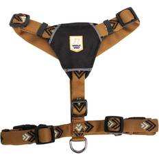 Wolf Sea to Summit Harness M-L