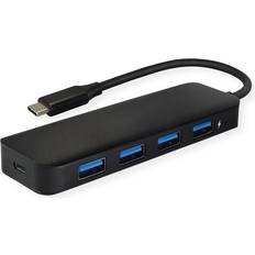 USB 3.2 Gen 1 Type-C