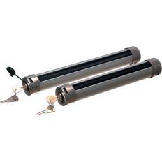Osculati Sicur Lock FB corto 25HP 38.175.10