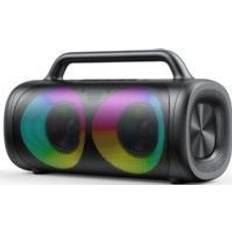 5.1 Wireless Color Light