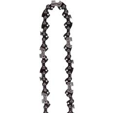 Catene per sega Einhell 4500124 Catena