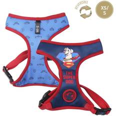 Cerda Adjustable Dog Harness XS/S
