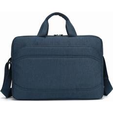 Messenger Bag 16" - Blue