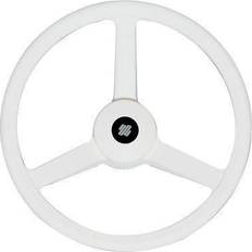 Ultraflex Ratt V32B Ø335 mm
