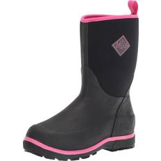 Pink Winter Shoes Children's Shoes Kids' Element Boot