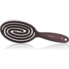 Labor pro Labor Pro Plum Brush Wet Hårbørste