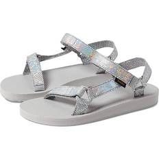 Teva Børnesko Teva C'S Original Universal Sparklie - DRIZ