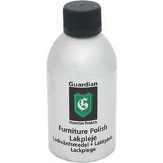 Lakpleje Guardian Lakpleje, 250ml 250ml