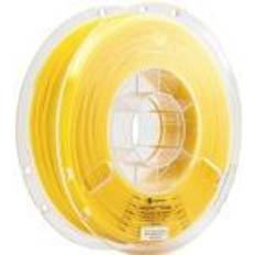 Impresión 3D Polymaker TPU95 Yellow 1.75mm