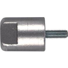 Tecnoseal Yanmar motorzink sb8/12 ys gevind 8mm