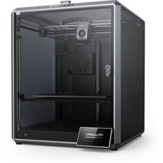 Creality K1 3D Printer 220 x 220 x 250 mm