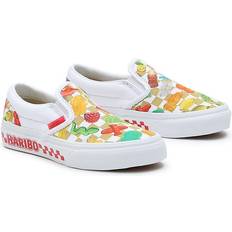 Vans classic slip Vans Classic Slip-On