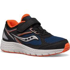 Kids Unisex Cohesion A/C Sneaker