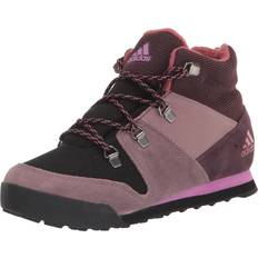 Adidas Röda Hikingskor adidas terrex climawarm snowpitch winter shoes kids'