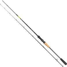 Daiwa prorex baitcast Daiwa Prorex Baitcast 8'0'' 10-40g