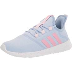 adidas Girls' Cloudfoam Pure 2.0 Shoes