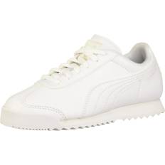 Puma roma trainers Puma puma roma boys preschool