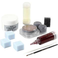 Grimas Wound Face Painting Kit