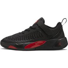 Jordan luka 1 Nike Air Jordan Luka 1 - Bred