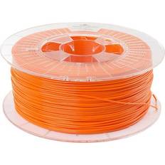 Stampa 3D Spectrum PETG Lion Orange 1.75 mm 1000 g