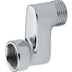 Eccentric Screw for Towel Radiator (404905054)