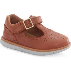 Stride Rite Low Top Shoes Children's Shoes Stride Rite Kids Unisex Nell Mary Jane