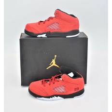 Air jordan 5 retro Air Jordan 5 Retro - Raging Bull