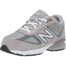 New balance 990v5 New Balance 990v5 - Gray