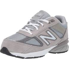 New balance 990 v5 New Balance Baby-Boy's 990 V5, Grey, Infant