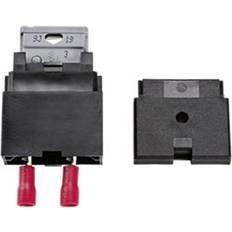 Pompe di sentina Efoy Power fuse Fusibili