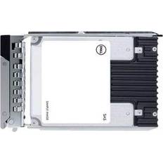 Interno Hard disk on Black Friday sale Dell 345-bdzg drives allo stato solido 2.5`` 960gb serial ata iii