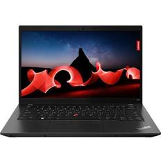 Lenovo ThinkPad L14 Gen 4 21H10015MX