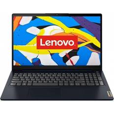 8 GB - Lenovo IdeaPad - Windows Portatili Lenovo IdeaPad 3 15ITL6 Spanish Qwerty