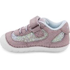 Stride Rite Sneakers Stride Rite Kid's Jazzy Sneakers - Lavender Multi