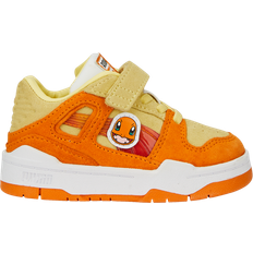 Puma slipstream lo Puma Slipstream Lo Pokémon Charmander (TD)