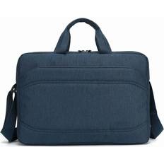 Celly Borsa Messenger per Notebook fino a 15'' Grigio