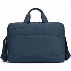 Computer trolley Celly Messenger Bag 15,6" Grå