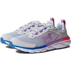 Girls' Under Armour Assert Running Shoes