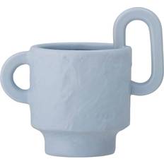 Bloomingville Alfine kruka ∅14cm
