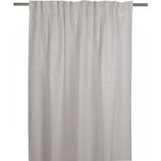 Gardiner & Tillbehör Fondaco Alan Multibandslängder 2-pack 140x250 140x250cm