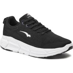 Bagheera Sneakers Bagheera Eclipse Svart