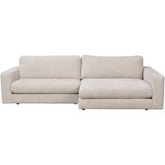 Rowico Home Soffor Rowico Home Duncan 3 Sits Soffa 3-sits