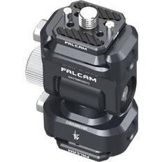 Falcam Falcam F22 Quick Release Tilting Monitor Mount