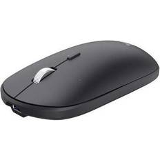 Keyboard and mouse Trust Lyra Keyboard Mouse