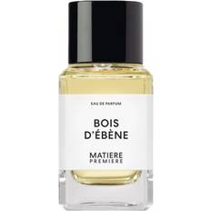Matiere Premiere Premiere Bois d'Ébène Eau De Parfum 100ml