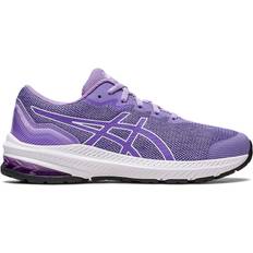 Asics gt 1000 11 Asics GT-1000 11 GS - Digital Violet/Amethyst